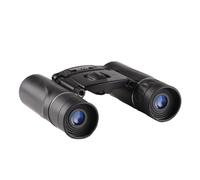 Zymoplas Field 40x22 HD High Magnification Mini Portable Telescope Scope Adjustable Binoculars Multi-purpose Equipment Camping