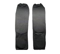 Zymoplas Firmly Fixed Boxing Leg Guards Lightweight And Breathable Various Sports Is Not Sweaty Karate Leg Guards Calf , black , M
