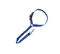 Zymoplas For Pets - Strong And Easy To Fasten Ensuring Easy To Use Collar Pet Dog Strong Practicality, Dark Blue, 1