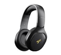 Zymoplas Game Headphone Gaming Supplies Compact Size Sensitivity Wireless Earstud Professional Games Equipment Laptop Headset