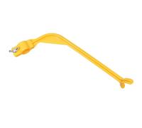 Zymoplas Golf Training Aids Portable Practicing Swing Posture Tools Wrist Men Kids Adults Beginner Learner Trainer Accessory