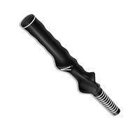 Zymoplas Golf Training Grip Right-Handed Non-slip Learning Practice Grips Portable Reusable Club DIY Replacement Accessory