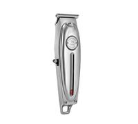 Zymoplas Hair Trimmer Barber Supplies Electric Slicer Professional Slicing Machine Firm Structure Shockproof Hairdressing Trimmers