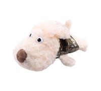 Zymoplas High Golf Headcover Durable And Scratch-Proof For Golfers All-round Polyester Golfing Driver