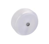 Zymoplas High-performance Electric Hammer Drill Dust Collector Dust Cover
