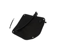 Zymoplas Highly Durable Scuba Diving BCD/BC Side Mount Wing with 35lb Bladder