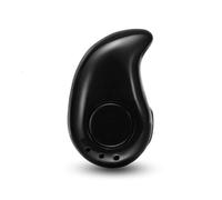 Zymoplas Invisible Headphone Hands-free Wireless Earphone Anti-skid Transmission Multi-color Sports Music Earbud Company