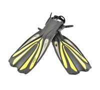 Zymoplas Keep Diving FN-612 Non-slip Dive Men Women Flexible Swimming Professtional Diver Flippers Underwater Swim Shoe