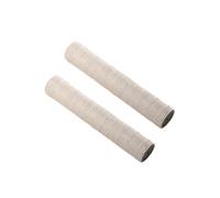 Zymoplas Kitten Scratch Post Replacement Soft and Durable Cat Scratching Pole Sisal Accessories, Beige 30cm, diameter 7cm