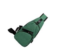 Zymoplas Large-capacity Backpack For Hiking - Waterproof And Ergonomic Multi-functional Shoulder Bag Bags For Men Bag For Men, Green