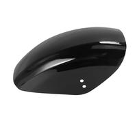 Zymoplas Lightweight Fenders And Mudguards And Waterproof For 883 XL1200 X48 Modified Bob Board Alloy Mud Guard Durable