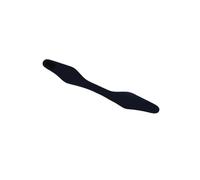 Zymoplas Lightweight Neoprene Ear Headband for Kids and Adults Excellent for Swimming and Water Workouts, Dark Blue, Kids 51cm