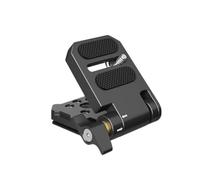 Zymoplas ManfrottoT50 Vertical Camera Plate Essential Accessory For Secure And Stable Vertical Aluminum Alloy Arca K38, K38 ARCA