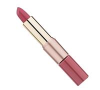 Zymoplas Matte Lipstick Double Head Long Lasting Sweat-proof Smudge-proof Non-stick Cup Lip Gloss Red Lips Cosmetics Make Up, Type 7