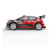Zymoplas MJX Hyper Go 14303 1/14 Brushless Drift Racing Car 42KM/H High Speed 2.4G RTR 1/14 Remote Control Rc Toys Mjx Hyper Go