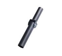 Zymoplas Multi Function Heavy Duty Barbell Bar Attachment Sturdy Steel Structure For Workouts Metal Landmine Attachment, for 50mm bar