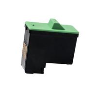 Zymoplas Nail Printer Equipment Accessories Tools Sleek Black Salon Ink Cartridge Fresh and Upgraded