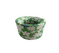 Zymoplas Newborn Photography Props Posing Aid Frame Hundred Days Full Moon Basket Pictures Photo Auxiliary Tool, Type 2/L/3-12M