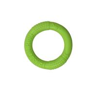 Zymoplas Pet Flying Toy Entertainment Puller Sporting Jumping Training Chasing Toys Gaming Supply Indoor Outdoor Yard Garden