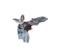 Zymoplas Plush Doll Kid Toy Home Decor Desktop Decoration Softness Festival Accessories Long-lasting Space Saving Cotton