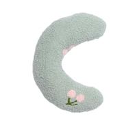 Zymoplas Portable And Convenient Cat Bed Feline Friend S Favorite Resting Spot Polyester Cats Cushion Pillow Cat Bed For Cats, ultramarine