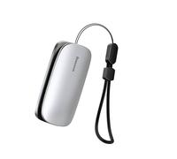 Zymoplas Portable Windshield Wiper Regroover Auto Accessories for Easy Maintenance