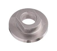 Zymoplas Premium Bicycle Bottom Bracket Headset Wrench Efficient and Reliable, 1.6cm 3.2cm Right