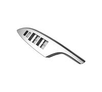 Zymoplas Premium Car Window Switch Bezel Parts for Corolla 2007-13 Sleek and Reliable, Front Left, 20 x 10 x 4cm