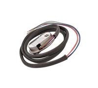 Zymoplas Programmable Electronic Ignition Module 53-644 for -Davidson Improved Performance