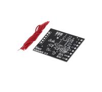 Zymoplas Replacement Pulse Chip Mod Chip for 360 V5 High-Performance Upgrade power adjustable