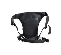 Zymoplas Riding Backpack Waterproof Leg Side Bag Large Capacity Motorcycle Equipment Causal Racing Accessories Waist Pack