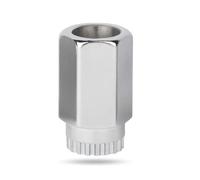 Zymoplas Road Bicycle Ratchet Disassembly Installation Tool Remover Parts Wheel Hub Repairing Maintenance Equipment, Type 2