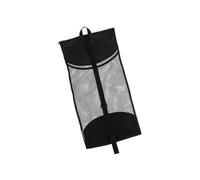 Zymoplas Scuba Diving Kayaking Swimming Surfing Snorkeling Mesh Bag Shoulder Strap Quick-Dry