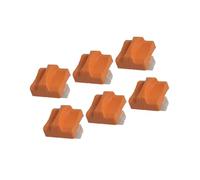Zymoplas Sharp Trimmer Blades for Precise Cutting of A4 Paper and Card