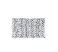 Zymoplas Short Hair Pet Mat - Cuddly And Soft Bedding To Pet Warm And Cozy Pineapple Plush Dog Kennel Rose Plush Cat Kennel, Gradient Grey, M：65 * 45CM