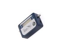 Zymoplas Signal Finders Digital Testing Tool Wear-Resistant Antenna High-Strength Plastic Detector Repairing Television Towers