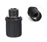Zymoplas Simplified Installation Bicycle Cassette Hub Body For Energy-saving Upgrades Steel Bicycle Wheel Cassette Hub, Bearing