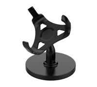 Zymoplas Smart Speaker Dragon Stand For Generation for Dot Adjustable Mount For Dot Desktop Smart Home Speaker Stand