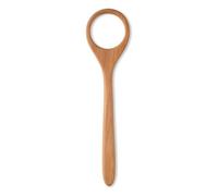 Zymoplas Sourdough Bread Baking Supplies for Danish Doughs Mixer Wood Acacia Sourdough Bread Making Tools Danish Doughs Whisk UK