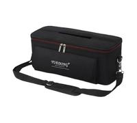 Zymoplas Speaker Bag Backpack for Thr5 Parts Thickened for Long-Lasting, for THR30 Thicken