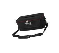 Zymoplas Speaker Bag Backpack for Thr5 Parts Thickened for Long-Lasting, for THR5/THR10II