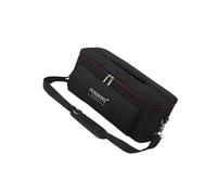 Zymoplas Speaker Bag Backpack for Thr5 Parts Thickened for Long-Lasting, THR5/10II Thicken