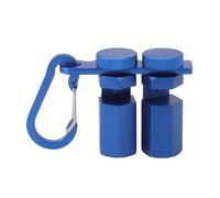Zymoplas Stair Gauges For Framing Square Aluminum Alloy Hex Flat Framing Steel Framming Roofing Squre Square And Fence, A