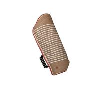Zymoplas Strong Pet Dog Bite Sleeve Dog Chew Toy for Bullmastiff Schutzhund Biting