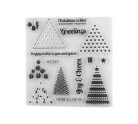 Zymoplas Stunning Designs Metal Cutting Dies For Scrapbooking Exquisite And Economic Carbon Steel Craft Embossing Cutting Dies, Type 2