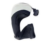 Zymoplas Stylish Wood Driver Headcover Enhanced Performance and Longevity