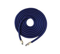 Zymoplas Supply Air 14M 18inch Accs for Sea Diving Efficient and Sturdy