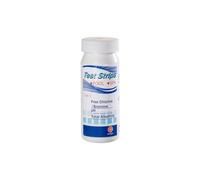 Zymoplas Test Strip Urine Fishery Supplies Milk 0-14 Scale Quick Result Acid Testing Tools PH Indicator Multipurpose Litmus Paper