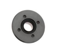 Zymoplas TopOil Tank Assembly 1200-8M0064075 for High-Performance Outboard Engines 220HP 225HP 250HP 300HP, Type 3
