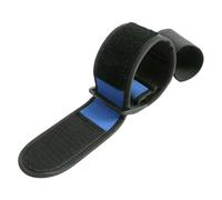 Zymoplas Travel with Ease and Confidence Fly Rod Holder Belt
